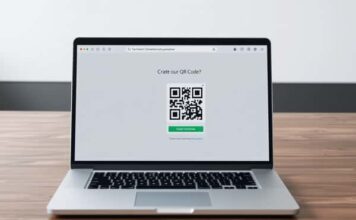 สร้าง QR พร้อมเพย์ผ่านเว็บออนไลน์ ไม่ต้องโหลดแอป ใช้ยังไงให้ไม่พลาด สร้าง QR พร้อมเพย์ผ่านเว็บออนไลน์ ไม่ต้องโหลดแอป ใช้ยังไงให้ไม่พลาด