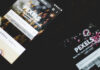 เว็บหายจากหน้าแรกมือถือทั้งที่คอมยังติดอันดับ Mobile-first Indexing คือตัวการที่คุณมองข้าม เว็บหายจากหน้าแรกมือถือทั้งที่คอมยังติดอันดับ Mobile-first Indexing คือตัวการที่คุณมองข้าม