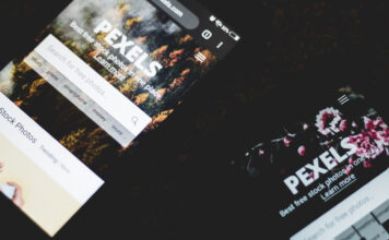 เว็บหายจากหน้าแรกมือถือทั้งที่คอมยังติดอันดับ Mobile-first Indexing คือตัวการที่คุณมองข้าม เว็บหายจากหน้าแรกมือถือทั้งที่คอมยังติดอันดับ Mobile-first Indexing คือตัวการที่คุณมองข้าม