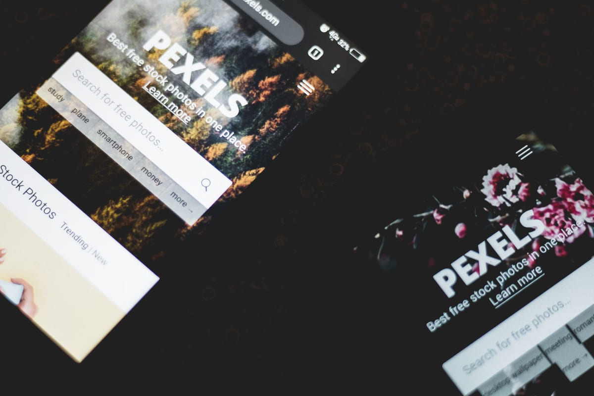 เว็บหายจากหน้าแรกมือถือทั้งที่คอมยังติดอันดับ Mobile-first Indexing คือตัวการที่คุณมองข้าม