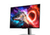 จอ Gaming 144Hz vs 240Hz ต่างกันไหม เลือกซื้อแบบไหนดี ? จอ Gaming