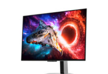 จอ Gaming 144Hz vs 240Hz ต่างกันไหม เลือกซื้อแบบไหนดี ? จอ Gaming